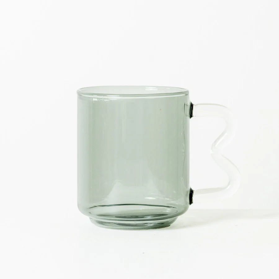 Eloise cup