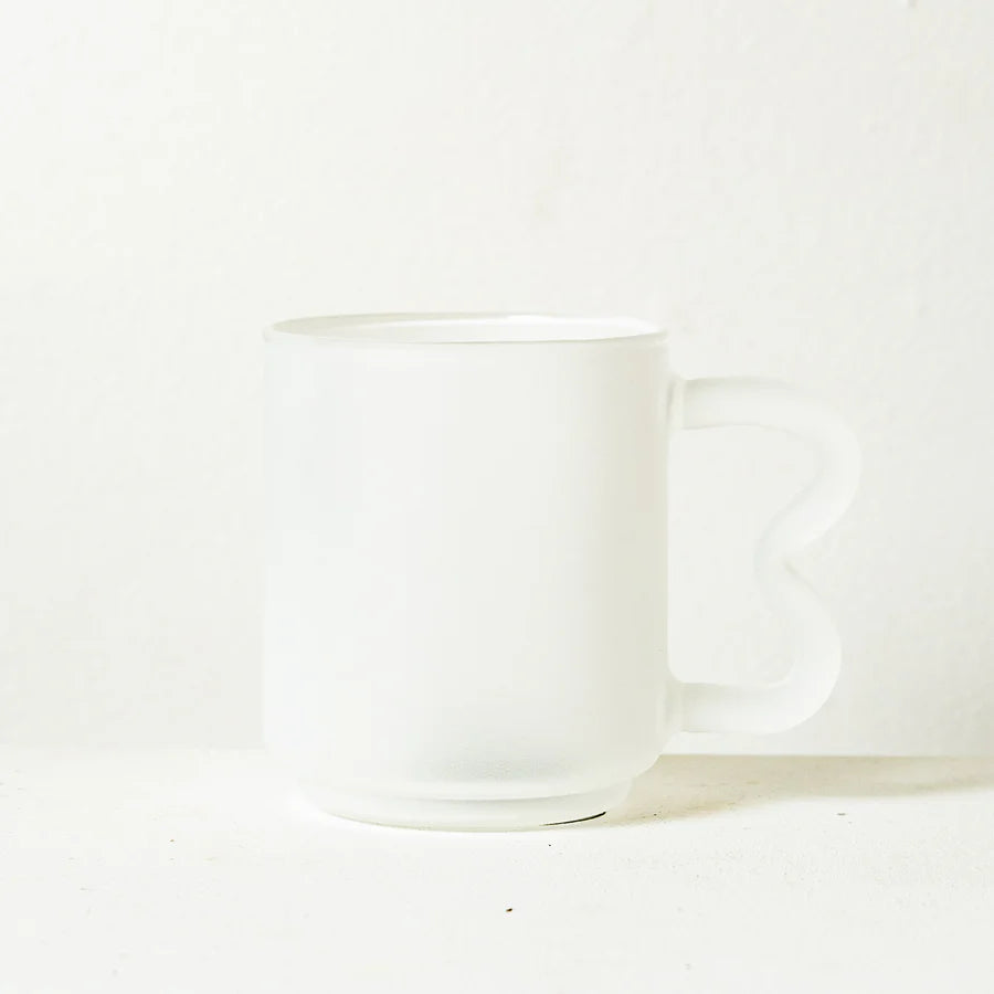 Eloise cup