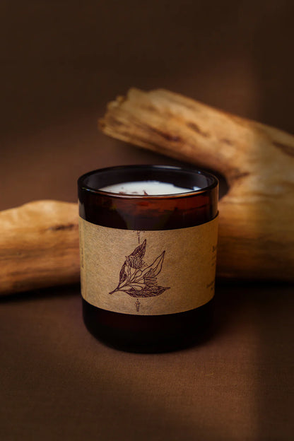 Amavasya Candle Bangalow