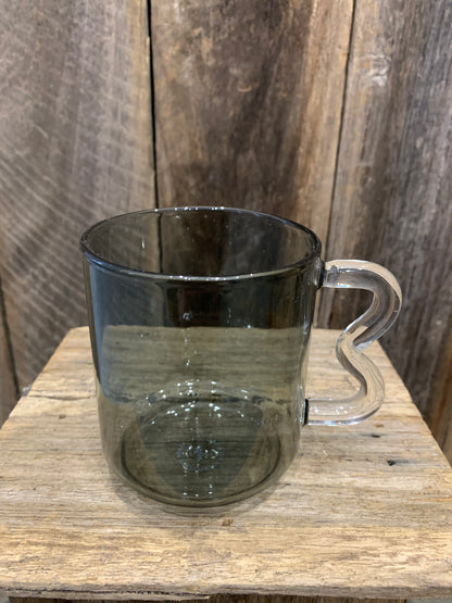 Eloise cup