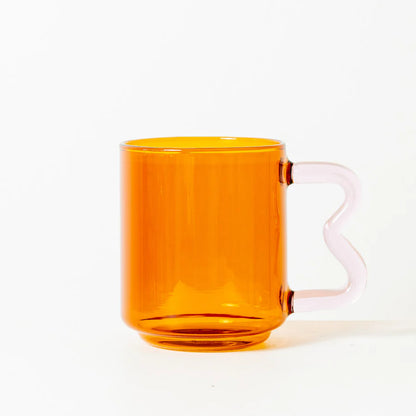 Eloise cup