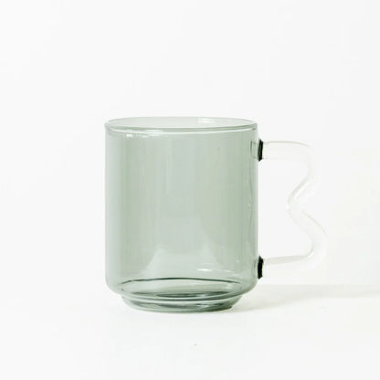 Eloise cup