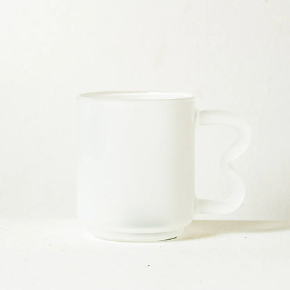 Eloise cup