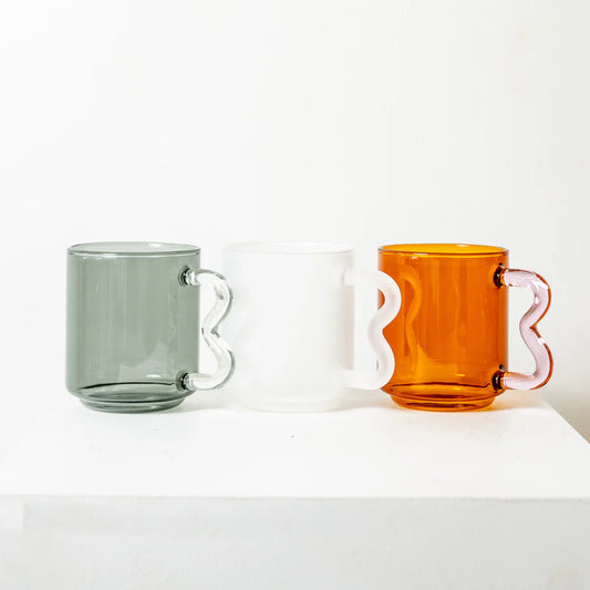 Eloise cup
